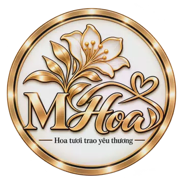 Shop hoa tươi Xã Nghĩa Thọ Nghệ An - Gửi lời chúc bằng sắc hoa